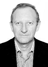 Foto de Rui Schenkel