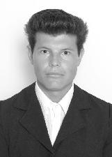 Foto de CRISTOVO GUEDES GOMES