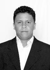 Foto de EDSON CASSIANO DE ARAUJO