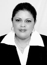 Foto de ELZA MARIA MOURA DA SILVA