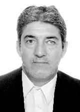 Foto de GENTIL PIANA