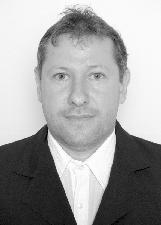 Foto de GUSTAVO SCHEWE