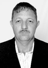 Foto de JAIR SILVESTRE PADILHA