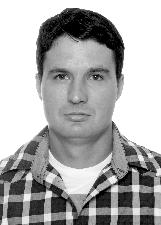 Foto de JOCEMAR ELIAS KRAUSE