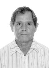 Foto de JOSE SADY DA ROZA