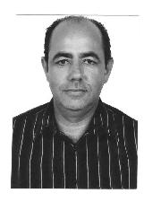 Foto de MARCO ANTONIO NORBERTO FELIPE