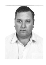 Foto de ALCEU PFEIFER