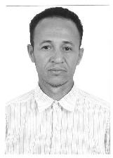 Foto de ANTONIO GOMES INACIO