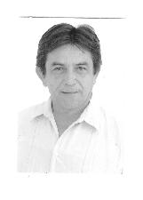 Foto de ANTONIO LEITAO DE SOUSA