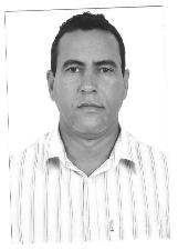 Foto de JOSE DIAS PEDROSO