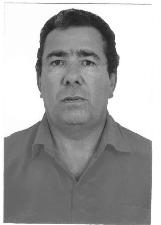 Foto de JOSE LUIZ SCANDOLARA
