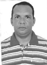 Foto de LEANDRO ALVES PEREIRA DOS SANTOS