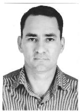 Foto de LEONILDO ANTONIO