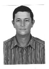 Foto de LINDOLFO KISSLER