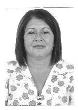 Foto de ROSINERE SOARES BRANDÃO