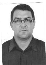 Foto de SILVIO CEZAR MOURA MATTOS
