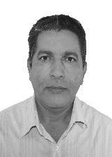 Foto de JOÃO TEODORO FILHO