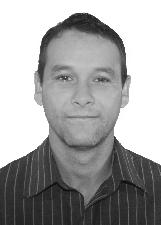 Foto de CHARLES CANDIDO CARDOSO