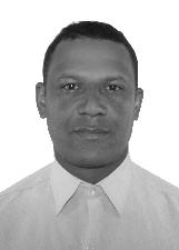 Foto de DEUSIMAR LUIS BARBOSA DOS SANTOS