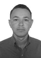 Foto de EDNALDO PEREIRA DA SILVA