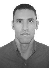 Foto de FABIO ANTONIO DE AMARAL