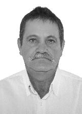 Foto de JOSE GOMES DA SILVA
