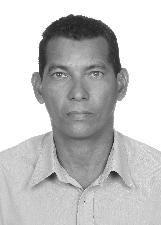Foto de LOURISMAR ALVES DA COSTA