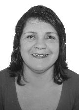Foto de MARIA JOSE TRISTÃO