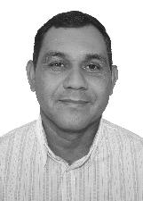 Foto de SILVIO JOSE ALVES MARACAIPE