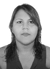 Foto de TALITA TRISTÃO TEODORO