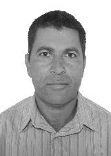 Foto de UBIRAJARAS TEODORO FROIS