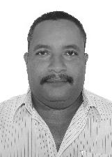 Foto de VALDIVINO RONAN ALEIXO DA SILVA