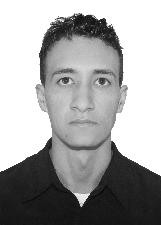 Foto de VILMAR XAVIER DE BASTOS LOURENÇO