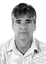 Foto de JOAO FERREIRA DE LIMA