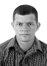 Foto de Moacir Jakson Perin