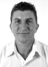 Foto de AMARILDO JOSE FILIPINI