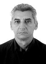 Foto de ANTONIO DE PAULA LEITE NETO