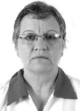 Foto de MARTA TERESINHA PIT
