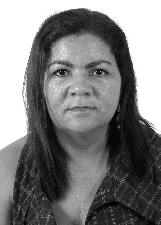 Foto de VERA MARIA DA CRUZ
