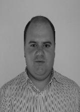 Foto de Marlon Cristian Barella