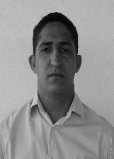Foto de ROMUALDO CESAR DOS SANTOS BAZI