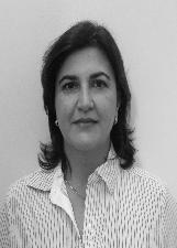 Foto de SILVIA MAGNANI BASSEGIO