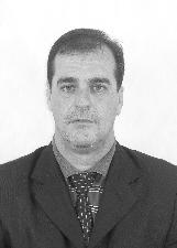 Foto de CARLOS EDUARDO DE OLIVEIRA VICENTE
