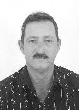 Foto de EDILIO MANOEL ZAMONER