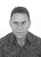 Foto de JAIR SALES DE OLIVEIRA