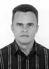Foto de JOSE WELLINGTON PEREIRA CAMPOS