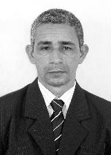 Foto de MANOEL DOS SANTOS