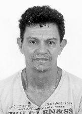 Foto de PEDRO LADEMIR SILVERIO