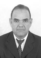Foto de VALDIR ROSA DOS SANTOS