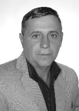 Foto de AGOSTINHO CARNEIRO FILHO